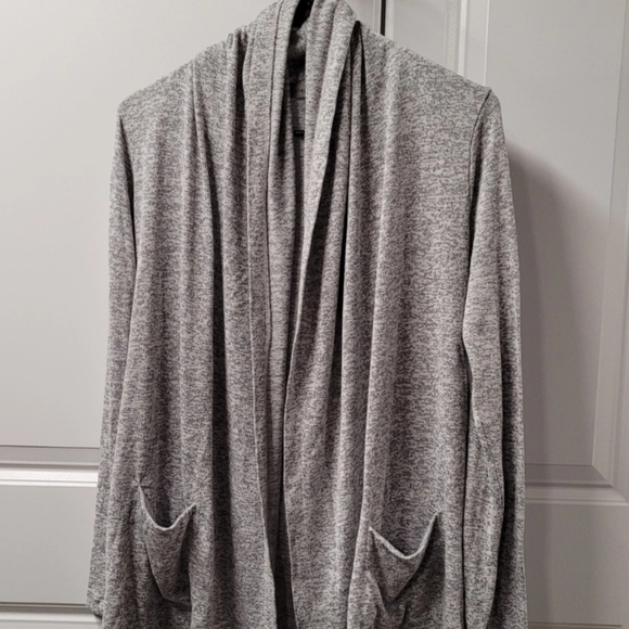 Athleta Cardigan Sweater Size: XS Open Front - Picture 1 of 11